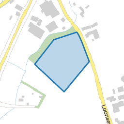 Perceel OLO00-N-53