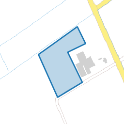 Perceel OLO00-N-530