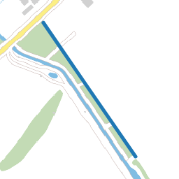 Perceel OLO00-N-559