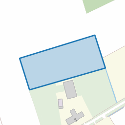 Perceel OLO00-N-564