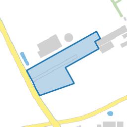 Perceel OLO00-N-572