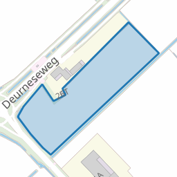 Perceel OLO00-N-578