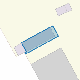 Perceel OLO00-N-579
