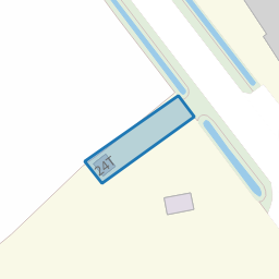 Perceel OLO00-N-60