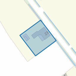 Perceel OLO00-N-63