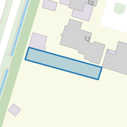 Perceel OLO00-N-633