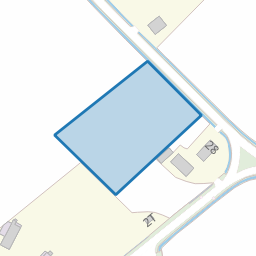 Perceel OLO00-N-637