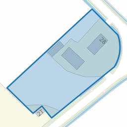 Perceel OLO00-N-644