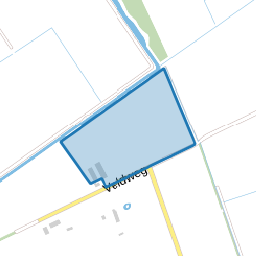 Perceel OLO00-N-646