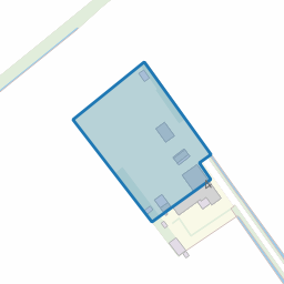 Perceel OLO00-N-657