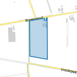 Perceel OLO00-N-683