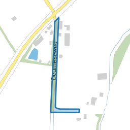 Perceel OLO00-N-77