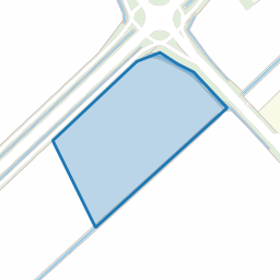 Perceel OLO00-N-81