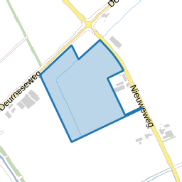 Perceel OLO00-N-82