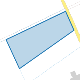 Perceel OLO00-N-84