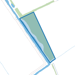 Perceel OLO00-N-86