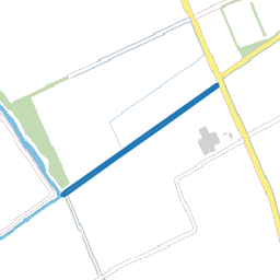 Perceel OLO00-N-87