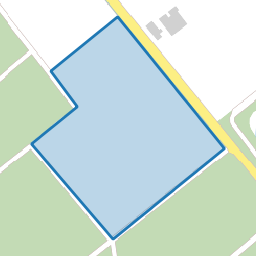 Perceel OLO00-P-10