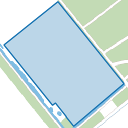Perceel OLO00-P-112