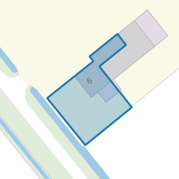 Perceel OLO00-P-114