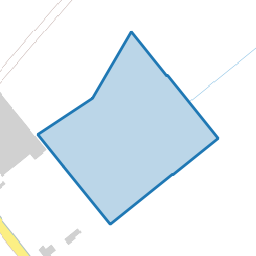 Perceel OLO00-P-116