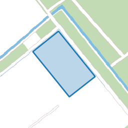 Perceel OLO00-P-16