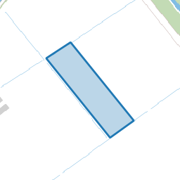 Perceel OLO00-P-22