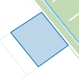 Perceel OLO00-P-23