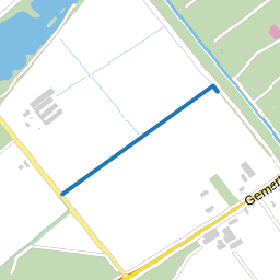 Perceel OLO00-P-25