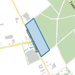 Perceel OLO00-P-3