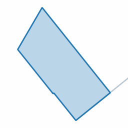 Perceel OLO00-P-30