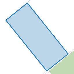 Perceel OLO00-P-36