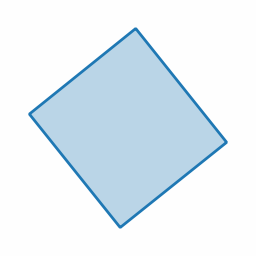 Perceel OLO00-P-38
