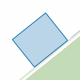 Perceel OLO00-P-39