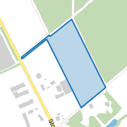 Perceel OLO00-P-4