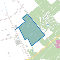 Perceel OLO00-P-48