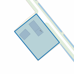 Perceel OLO00-P-52