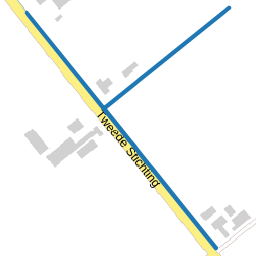 Perceel OLO00-P-61