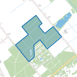 Perceel OLO00-P-78