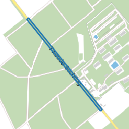 Perceel OLO00-P-81