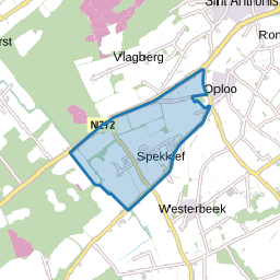 Sectie Q