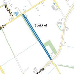 Perceel OLO00-Q-131