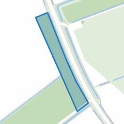 Perceel OLO00-Q-144