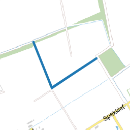 Perceel OLO00-Q-179