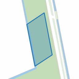 Perceel OLO00-Q-191
