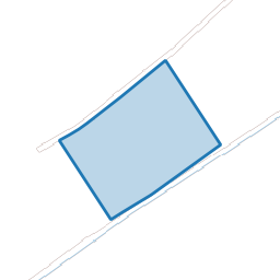 Perceel OLO00-Q-202