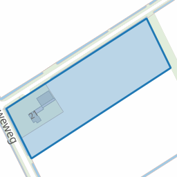 Perceel OLO00-Q-216