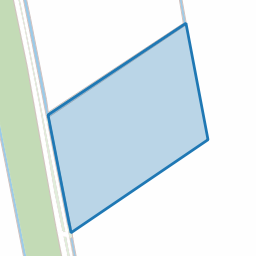Perceel OLO00-Q-222