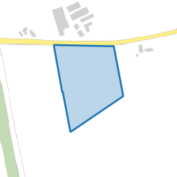 Perceel OLO00-Q-223