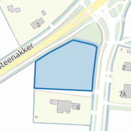 Perceel OLO00-Q-248